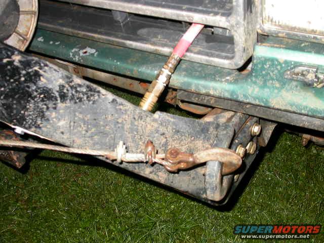 dscn5257.jpg Front hose.