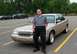 1999 Mercury Marquis