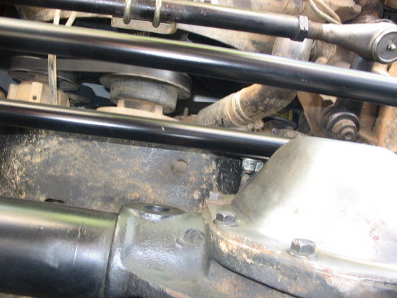 111_1111.jpg pic shot from directly under the trackbar