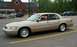 1999 Mercury Marquis