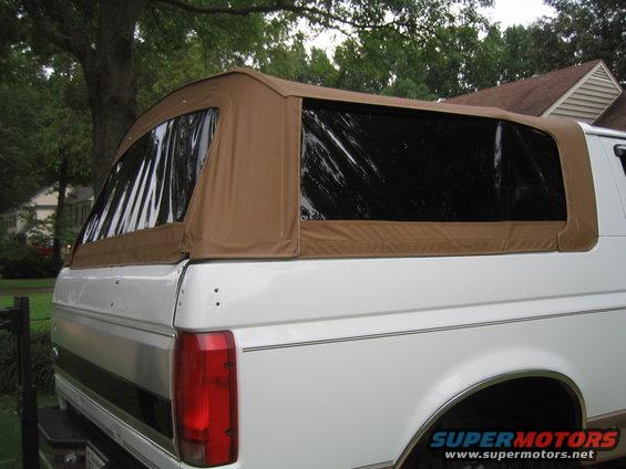 img_0009.jpg spice denim w/ tinted windows