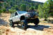 1997 Jeep Wrangler