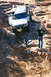 1997 Jeep Wrangler