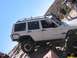 1997 Jeep Wrangler
