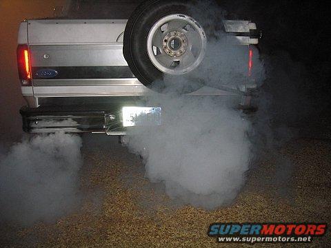 img_0087.jpg watch it begin to smoke...