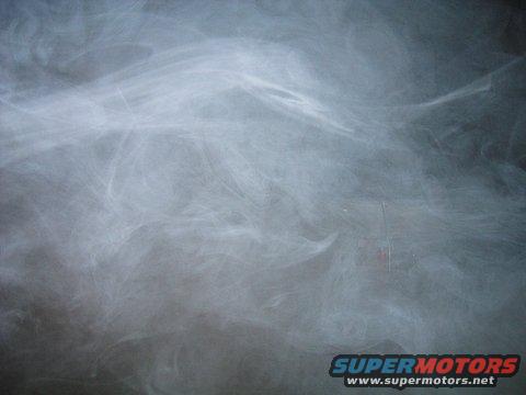 img_0090.jpg it will smoke for a while, and will grdually increase until it becomes very difficult to see