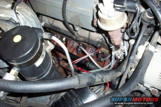 dcp_0535.jpg Removing the maniflod bolts