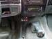 1989 Ford Bronco - Toggle switches from Off Road Controls.