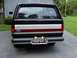 1989 Ford Bronco