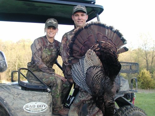 tiffany.jpg Tiffany Lekosky