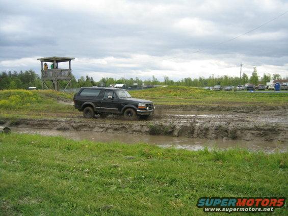 boggin020.jpg 