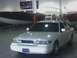 1997 Ford Crown Victoria