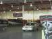 1997 Ford Crown Victoria