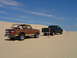 1991 Ford Bronco