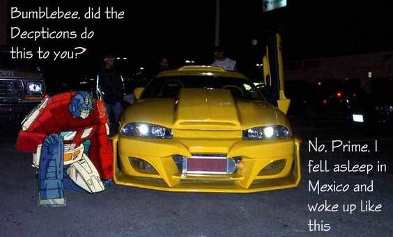 decepticons.jpg Bumblebee Mexicanized.