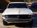 1970 Ford Mustang - Mustang-4