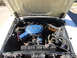 1970 Ford Mustang - Nothin' but power here !!!!