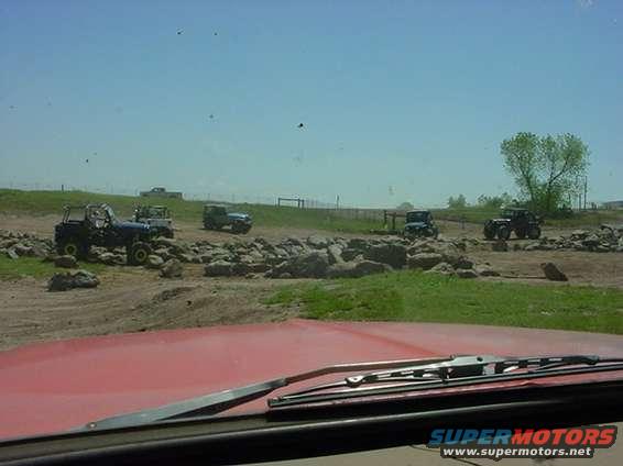 pcjeeps.jpg 