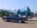 1995 GMC Sierra 1500 - Brainerd, MN Big Blue Ox