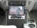 2002 Ford Crown Victoria