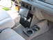 2002 Ford Crown Victoria