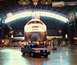 2001 Ford Crown Victoria - At UHC