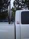 1999 Dodge 2500