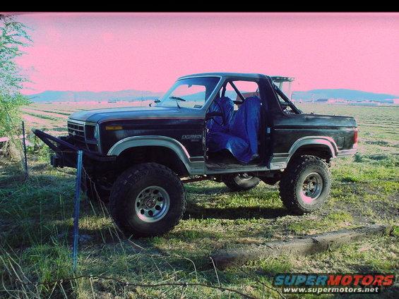 dsc00028.jpg Start here