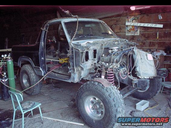 dsc00045.jpg off with the front clip