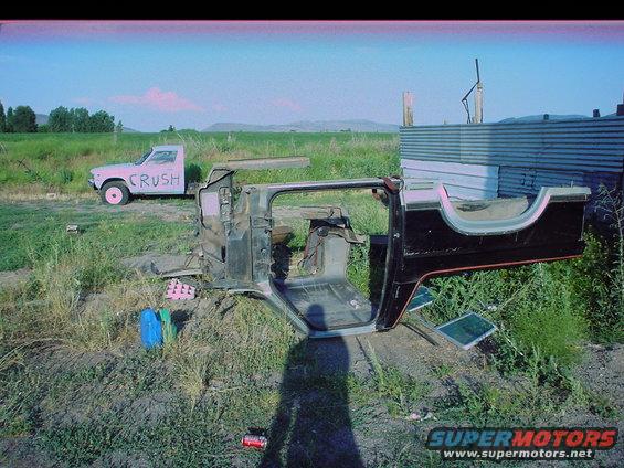 dsc00063.jpg The body moved outside.