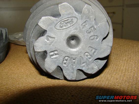 4.56