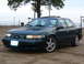 1995 Ford Taurus photo
