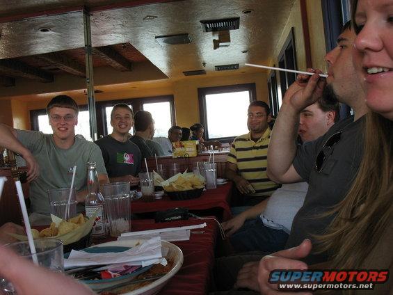 picture37.jpg 