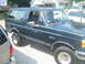 1988 Ford Bronco photo
