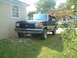 1988 Ford Bronco photo