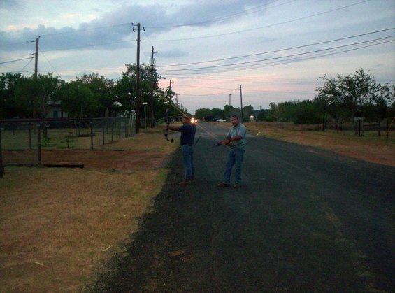 image008.jpg Juan & Steven
Sept 1, 2006