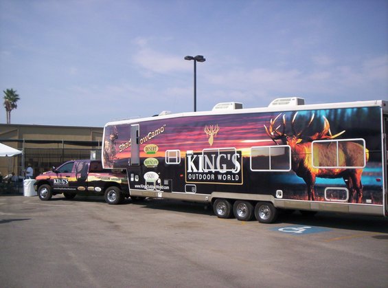 image033.jpg Kings Truck
Oasis Outback
Sept 2, 2006