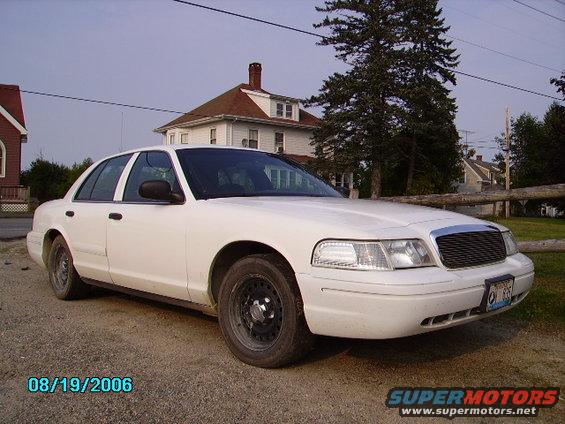 my-car.jpg 