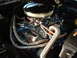 1975 Ford Ranchero