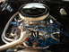 1975 Ford Ranchero - A little more Braided Lines