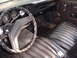1975 Ford Ranchero - Interrior