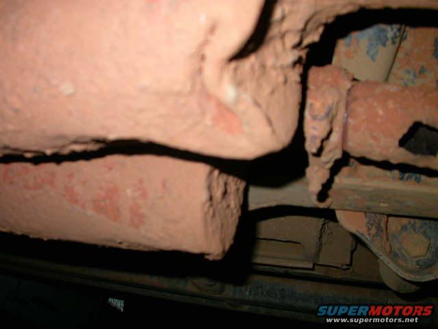 dscn5292.jpg This muddy flowmaster looks like it's seen better days.