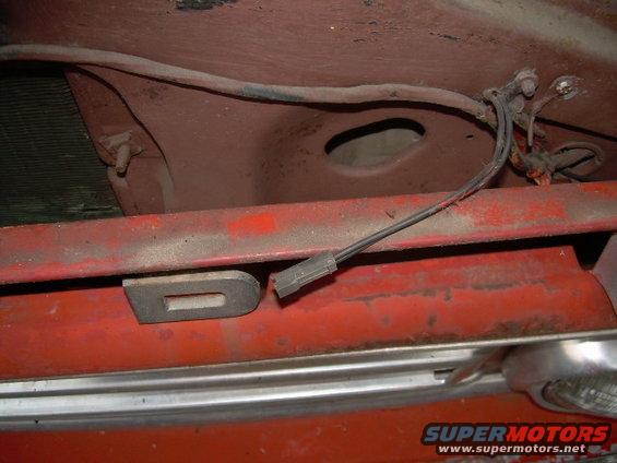 loose-connector.jpg 011