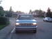1995 Ford Bronco