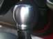 2002 Ford Excursion