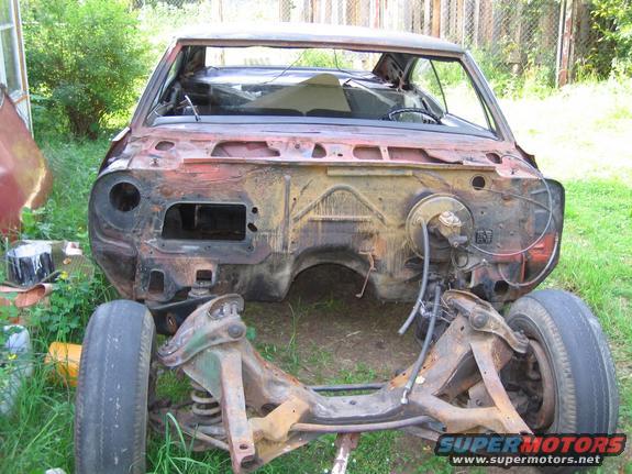 761707_2_full.jpg Need money for that project Impala 68