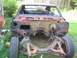 1993 Ford Crown Victoria - Need money for that project Impala 68