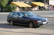 1993 Ford Crown Victoria - Daily driving 525TDs for couple of month