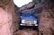 1972 Ford Bronco - Vaseline Canyon, AZ :)