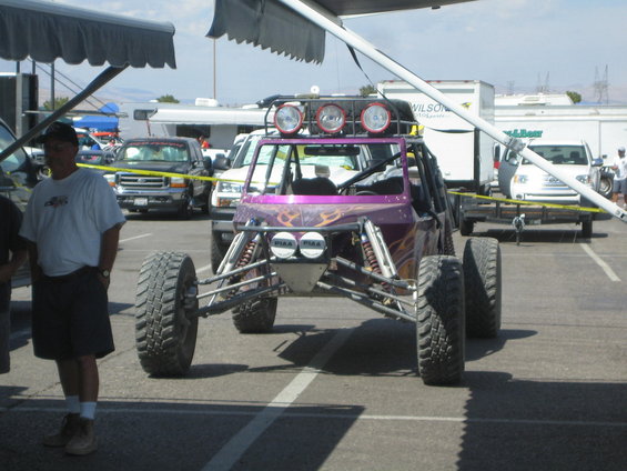 img_7964.jpg 
